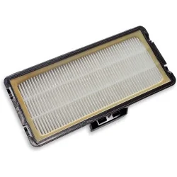 Bosch tolmuimeja filter 00579497, VZ152HFB, BBZ152HFUC