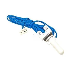 Nõudepesumasina temperatuuri andur BEKO, 1884400100