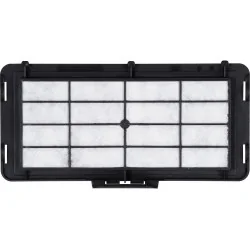 Bosch tolmuimeja filter...