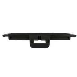 Bosch tolmuimeja filter 00497583, BBZ193MAF