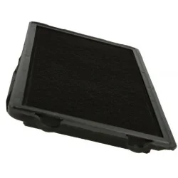 НЕРА-фильтр для пылесоса Bosch 00497583, BBZ193MAF