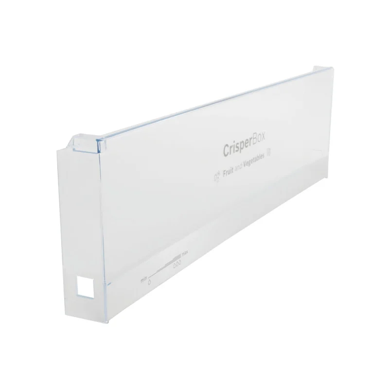 Панель контейнера для овощей для холодильника Bosch/Siemens 00705964