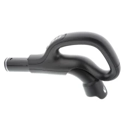 Ручка шланга для пылесосов Electrolux, Zanussi, AEG 140122475340, elektroonilise regulaatoriga