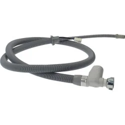 Шланг заливной для посудомоечной машины Electrolux, AEG 50295663004
