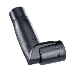 Tolmuimeja turbootsik Miele...