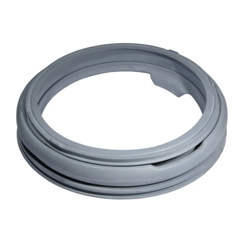 BEKO pesumasina kaeluskumm 2804860200