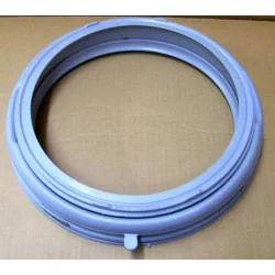 BEKO pesumasina kaeluskumm 2804860200