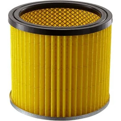 Thomas tolmuimeja filter...