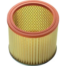 Thomas tolmuimeja filter 787421