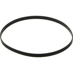 Ремень 173x0.40x4.00mm