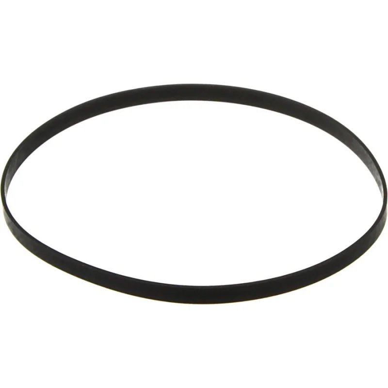 Ремень 173x0.40x4.00mm