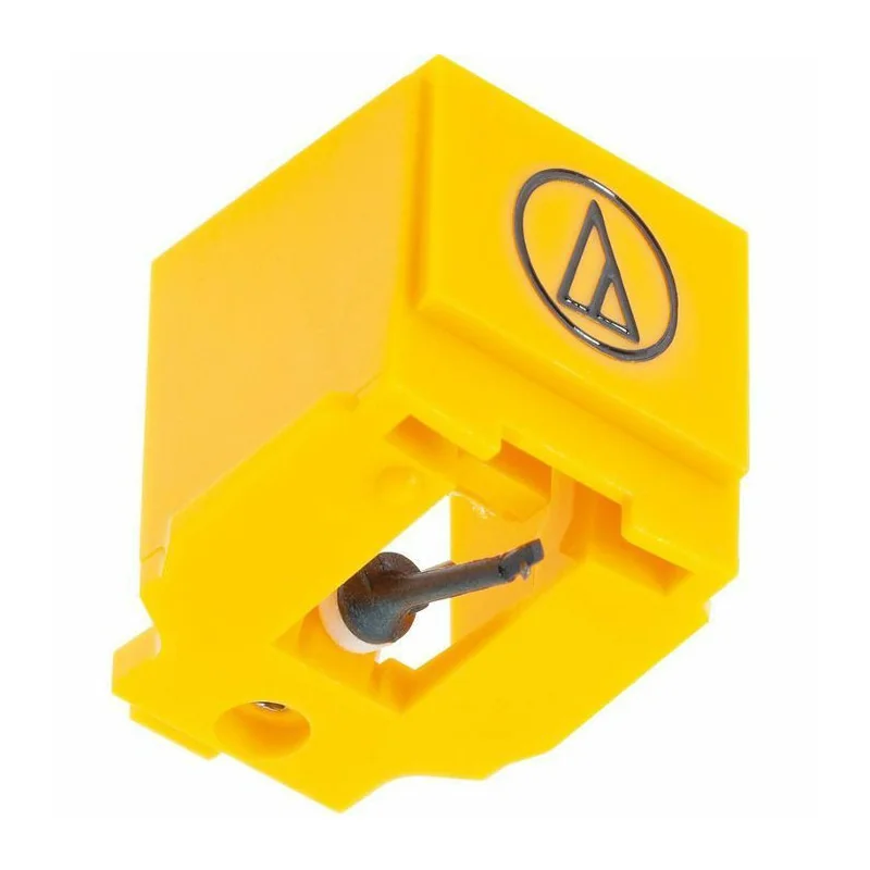 Pioneer vinüülplaadimängija nõel, ATN91, Pioneer PL-990