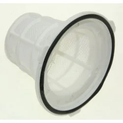 Фильтр для ручного пылесоса Hoover Clik S96