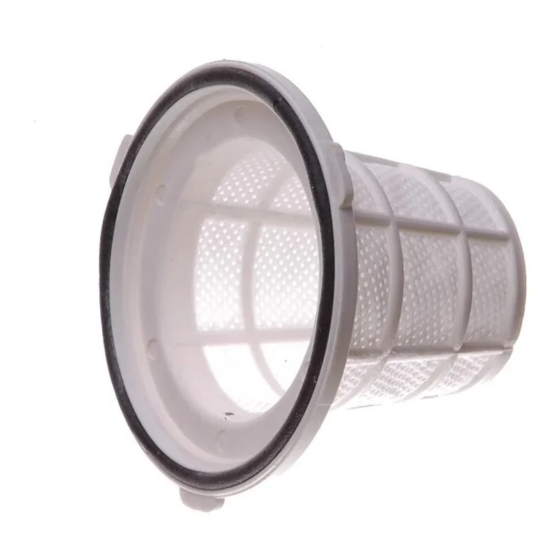 Фильтр для ручного пылесоса Hoover Clik S96