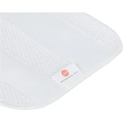 Hoover aurutaja mopid AC36, 35601693, 2tk pakis