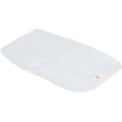 Hoover aurutaja mopid AC36, 35601693, 2tk pakis