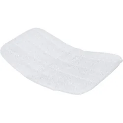 Hoover aurutaja mopid AC36, 35601693, 2tk pakis