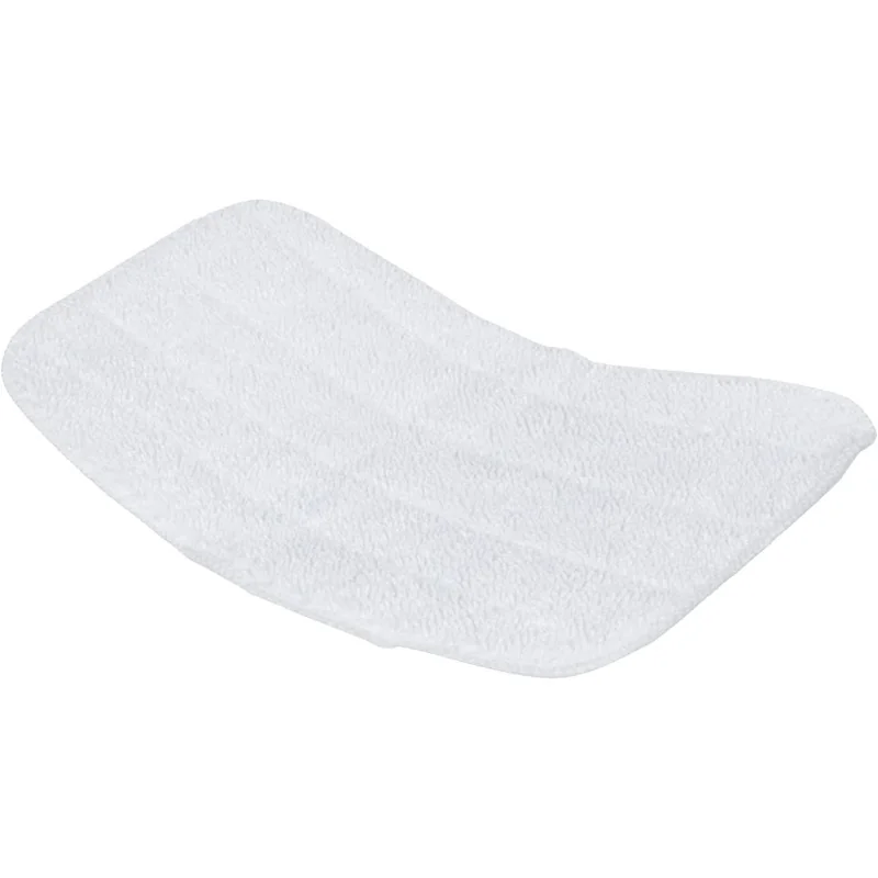 Насадка для пароочистителя Hoover АС36 (35601693), 2 шт в упаковке