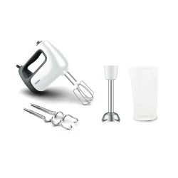 Käsimikser Tefal Prep'Mix...