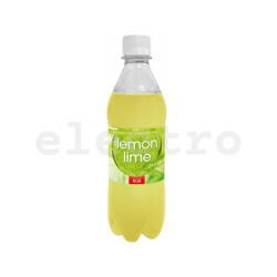 Сироп AGA Lemon/Lime...