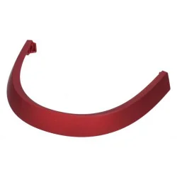 Philips tolmuimeja põrandahari 432200424883, 35mm