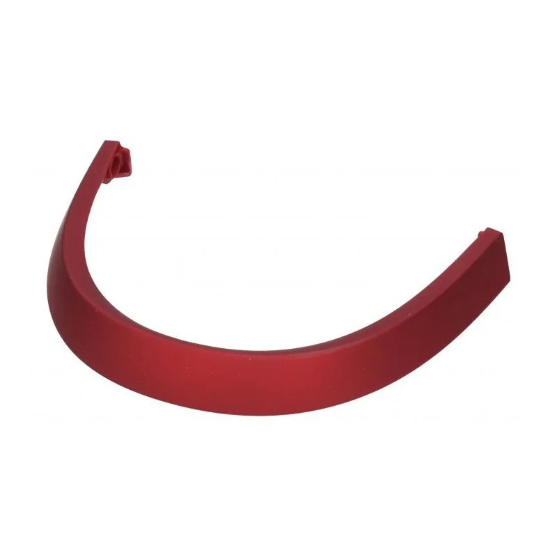 Philips tolmuimeja käepide FC9174, 432200909572