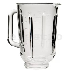 Кувшин (чаша) для блендера Philips,996510076835