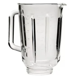 Philips blenderi klaaskann,...