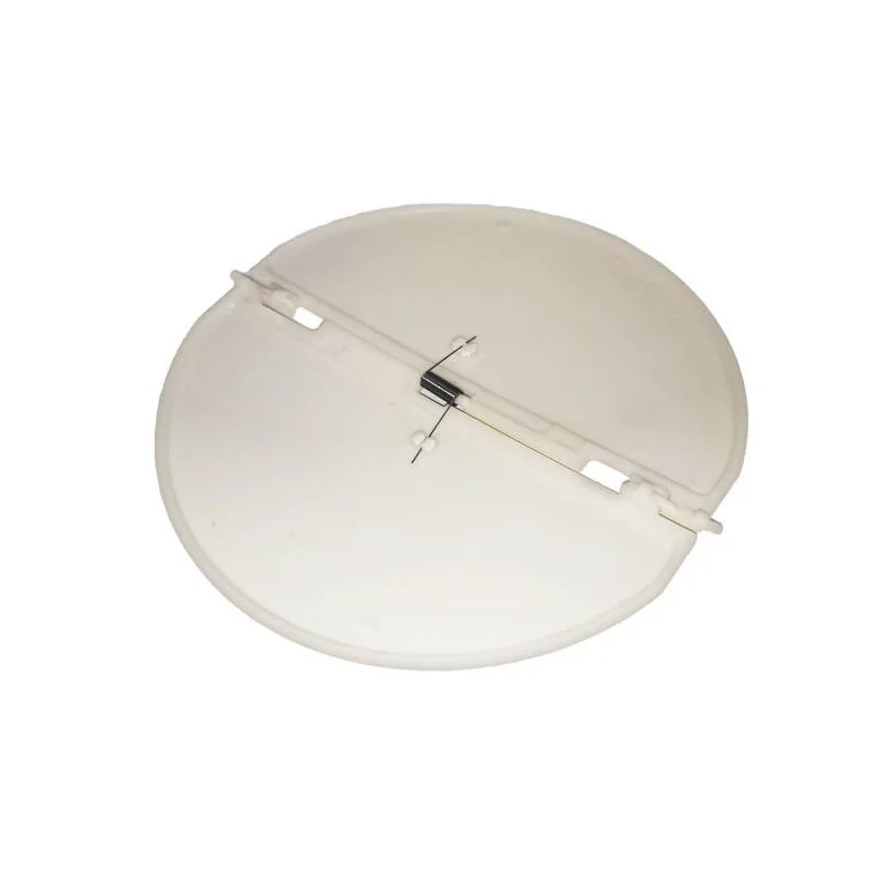 Õhu tagasivooluklapi sisu Cata, 125 mm