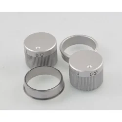 FABER õhupuhastaja nupud 1330055944, 133.0055.944