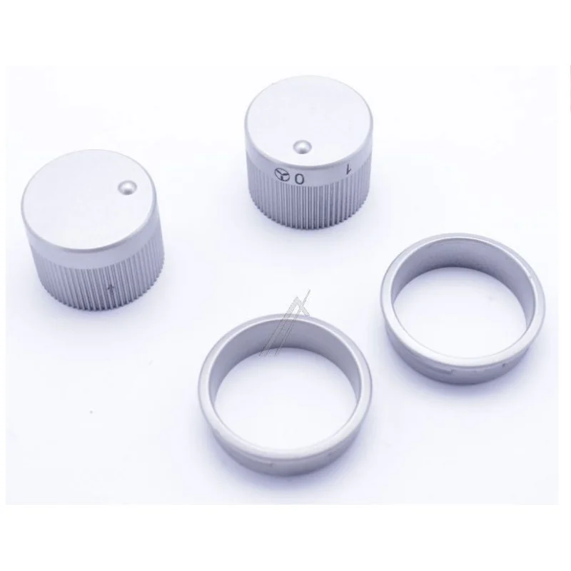 FABER õhupuhastaja nupud 1330055944, 133.0055.944