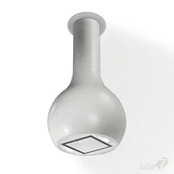 Кнопки для вытяжки Faber 1330055944, 133.0055.944