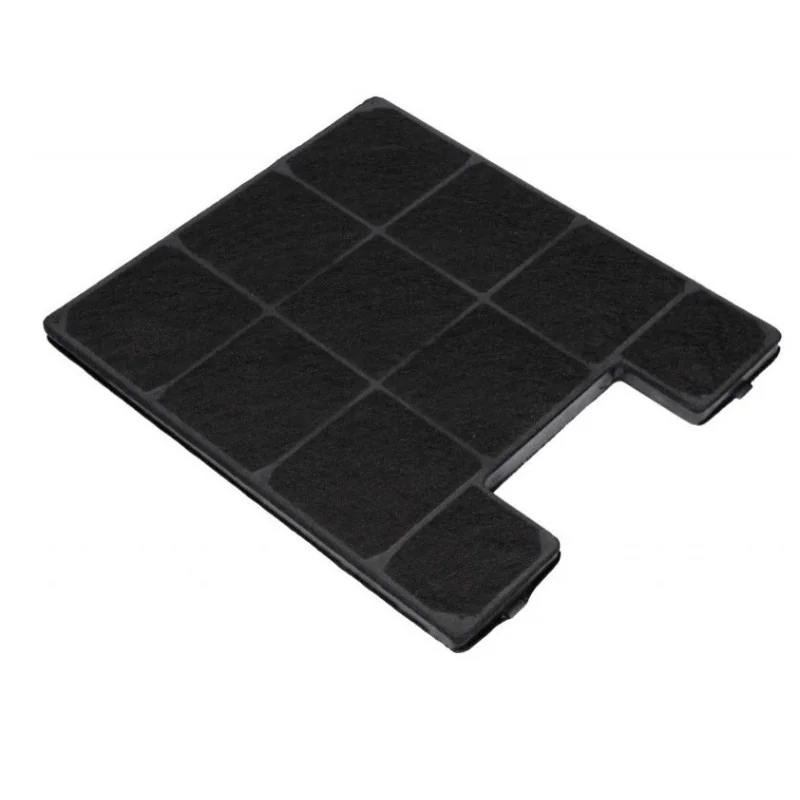 HANSA õhupuhastaja söefilter, FW-K202, 228х202х10, HANSA õhupuhastaja söefilter, FW-K202 228х202х10, 1009206