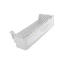 Дверная полка для бутылок...