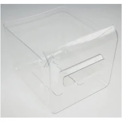 HISENSE/ Candy külmiku...