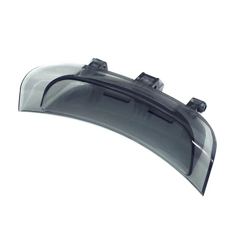 Candy pesumasina luugi avamise käepide, 43011740