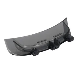 Candy pesumasina luugi avamise käepide, 43011740