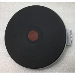 Конфорка HANSA 8060637