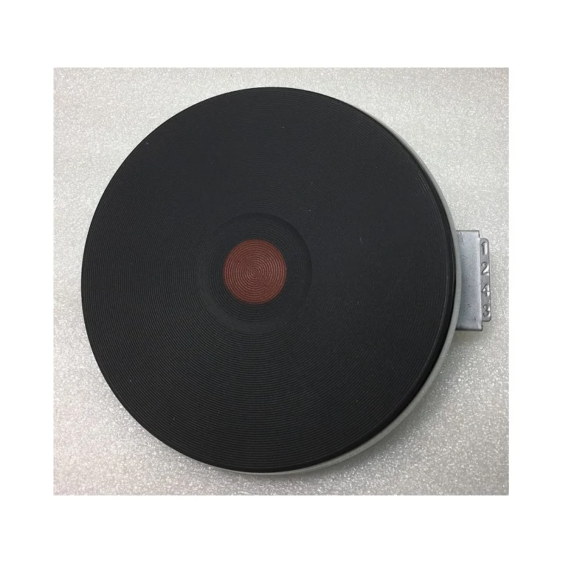 Экспресс конфорка для электроплиты, диаметр 145mm/1500W