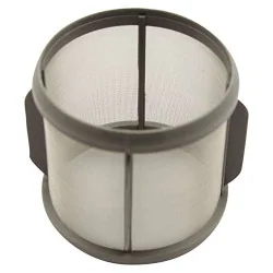 Nõudepesumasina filter Hansa/ Haier/ Baumatic 673002500047