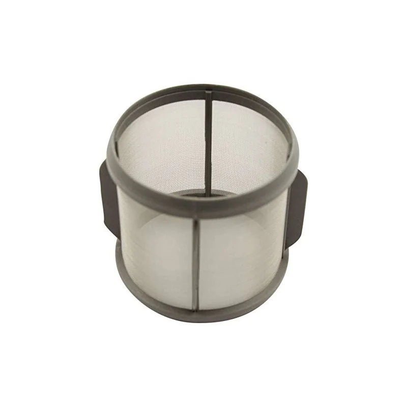 Микро-фильтр посудомоечной машины Hansa/Haier/Baumatic 673002500047
