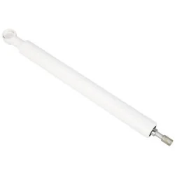 Амортизатор холодильника LIEBHERR, 704335000, 909721100