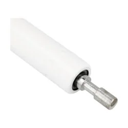 Амортизатор холодильника LIEBHERR, 704335000, 909721100