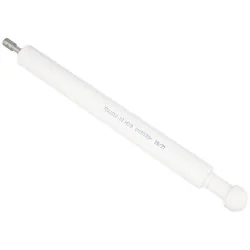 Liebherr külmiku...