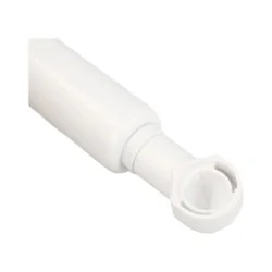 Liebherr külmiku uksesulgur, 704335000, 909721100