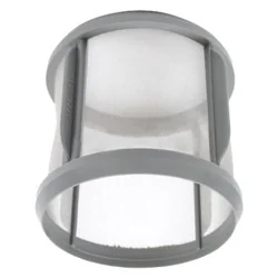 Nõudepesumasina filter Hansa/ Haier/ Baumatic 673002500047