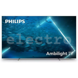 32'' HD LED LCD-teler Philips, 32PHS5525/12