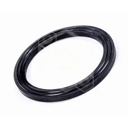 Nõudepesumasina vee sisselaskeahela tihend HANSA/Haier/Candy/Baumatic 673001500019