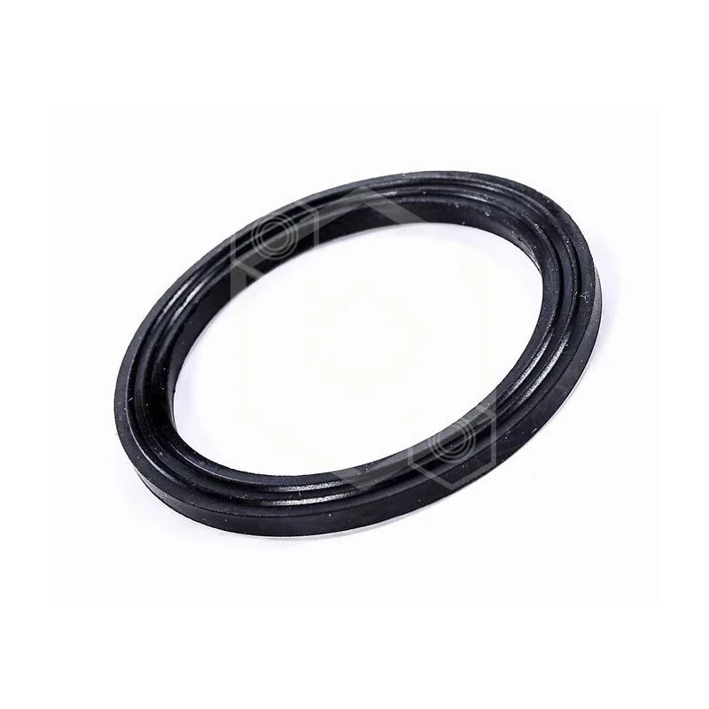 Соединительная муфта посудомоечной машины HANSA/Haier/Candy/Baumatic 673001500019