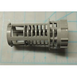 Nõudepesumasina filter Hansa/ Haier/ Baumatic 673002500047